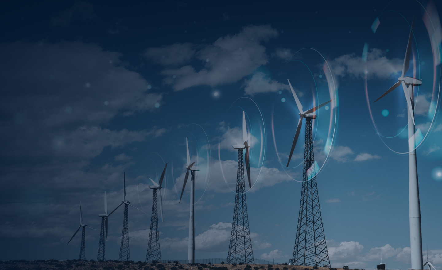 Virtual Power Plant (VPP) Management Software_2880x1760