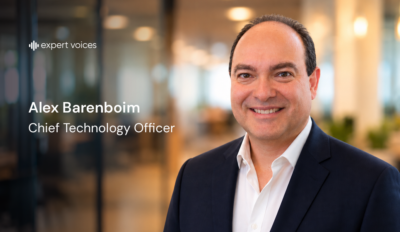 Before the AI roadmap: why AI readiness assessments determine what gets to production
