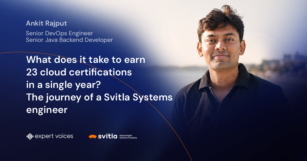 23 Cloud Certifications Across AWS and Azure