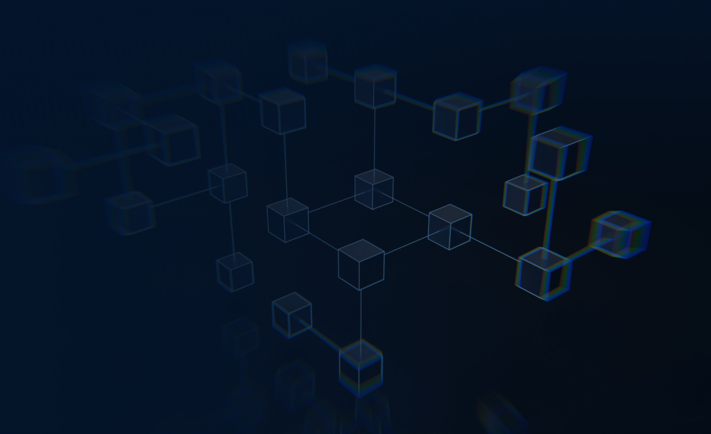 Blockchain Finance Software_2880x1760