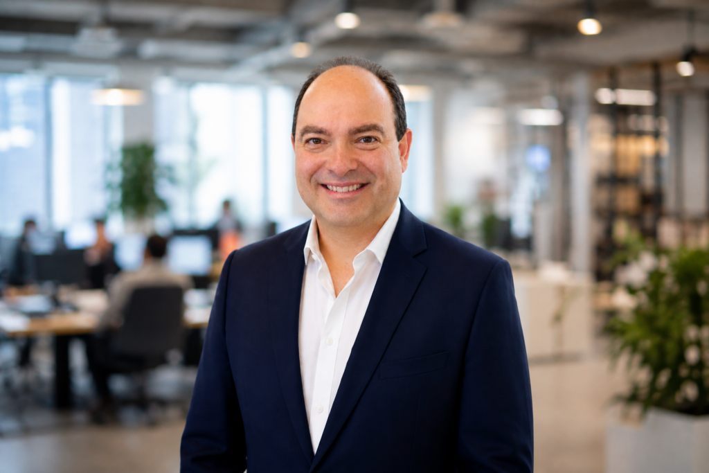 Before the AI roadmap: why AI readiness assessments determine what gets to production