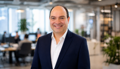 Before the AI roadmap: why AI readiness assessments determine what gets to production