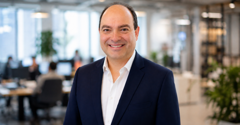 Before the AI roadmap: why AI readiness assessments determine what gets to production
