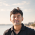 Ankit Rajput