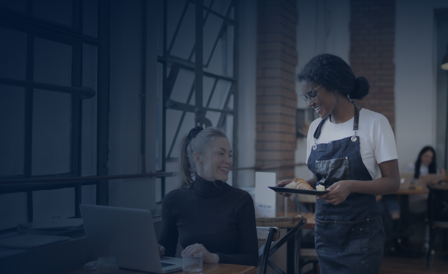 Customer Loyalty Software for Restaurants_2880x1760