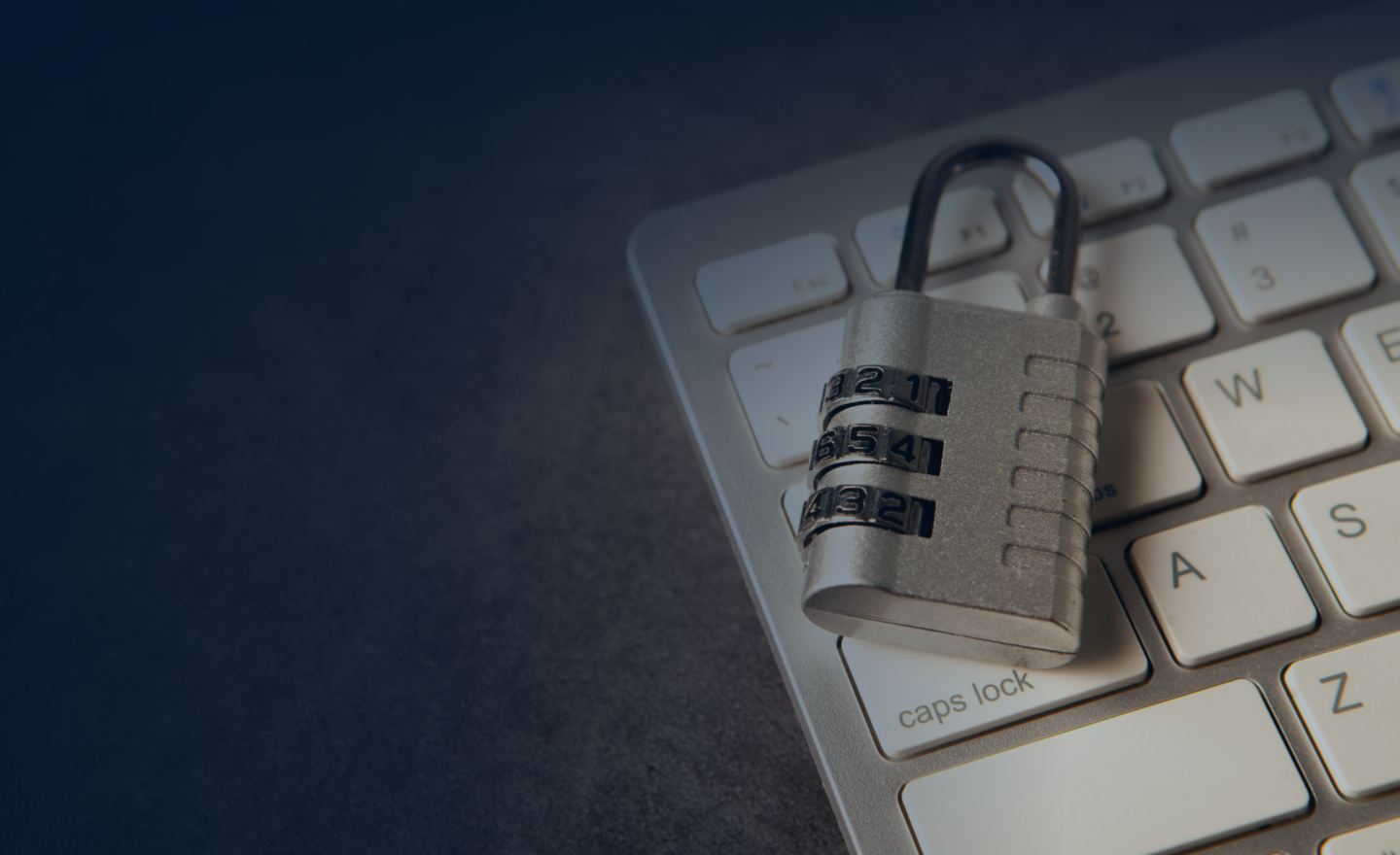 Cybersecurity Software for Finance_2880x1760