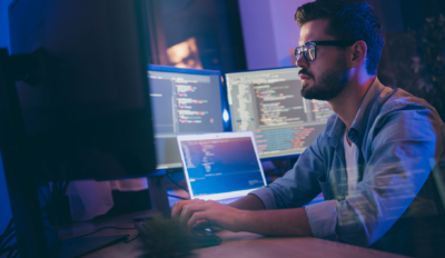 Data residency rules every healthcare and insurance company should know before deploying AI 