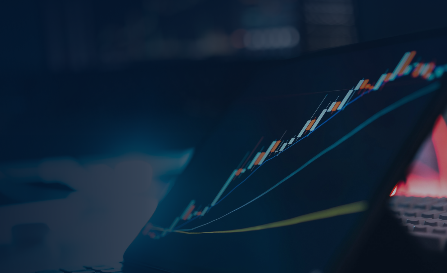 Demand Forecasting Software_2880x1760
