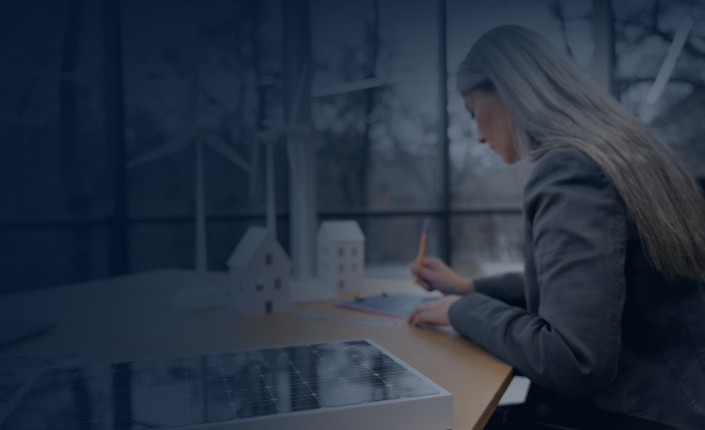 Energy Portfolio Management Software_2880x1760