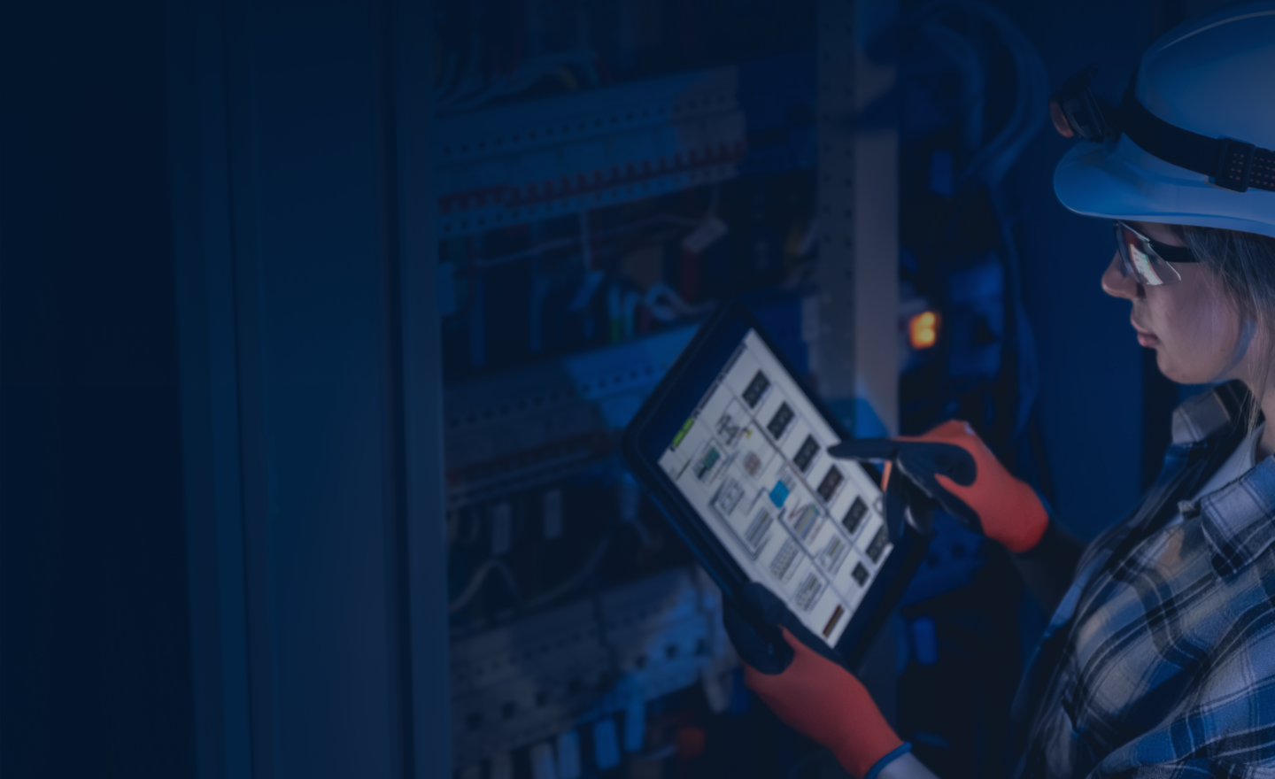 Equipment Lifecycle Management Software_2880x1760