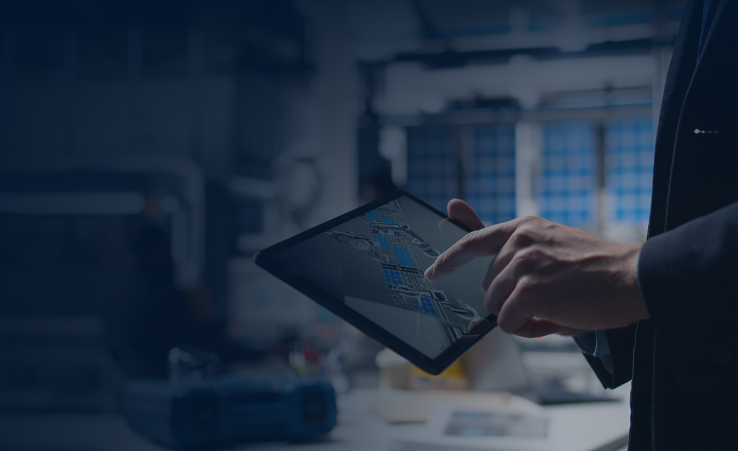 Fault Detection and Diagnostics Software_2880x1760