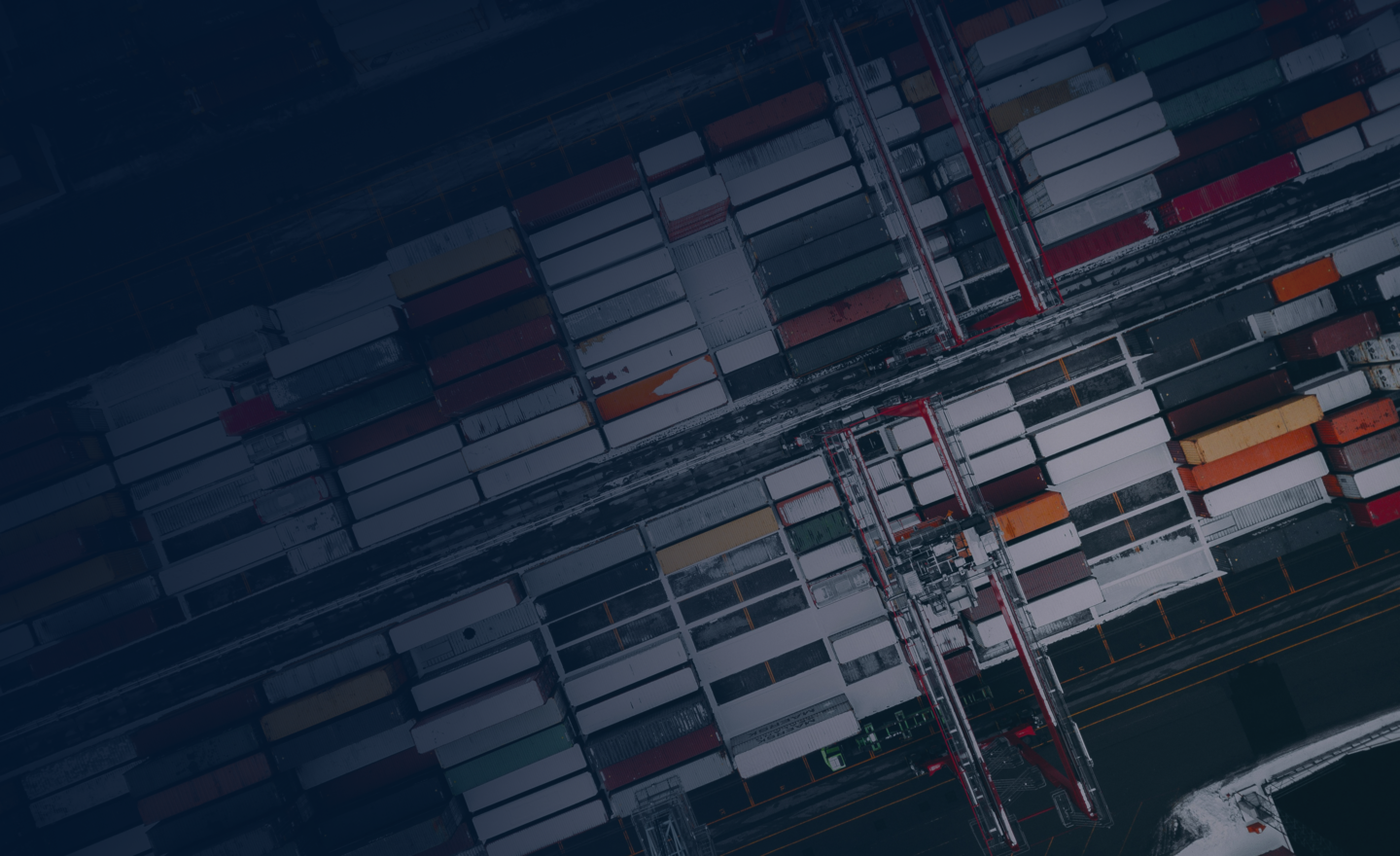 Global Trade Management (GTM) Software_2880x1760