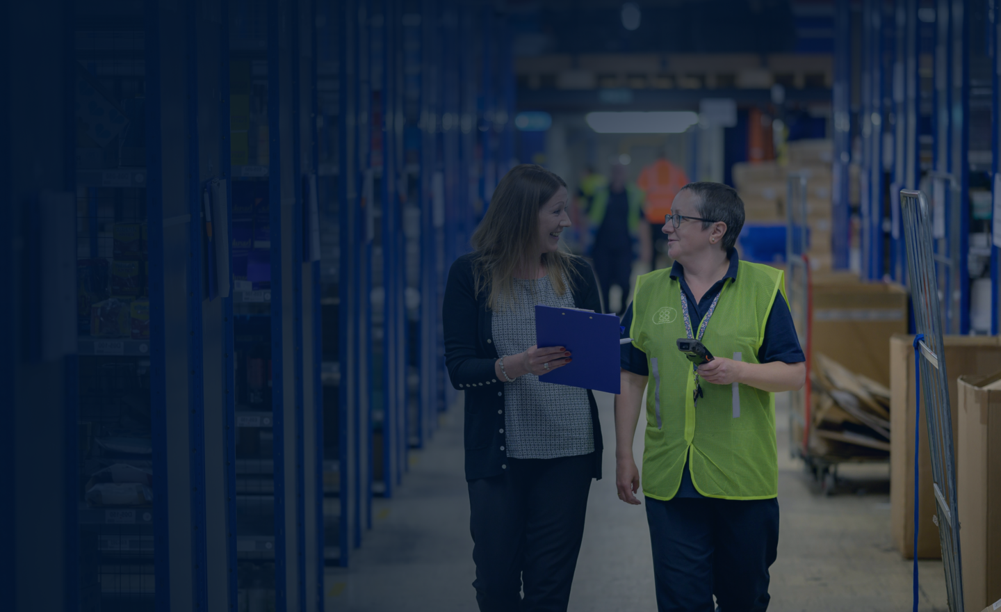 Inventory Management Software_2880x1760