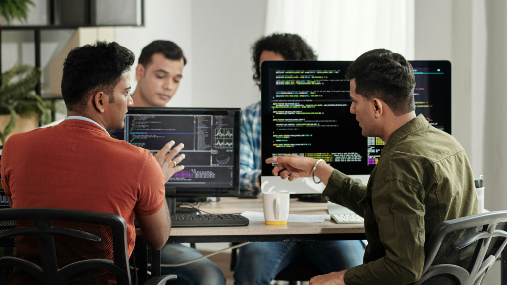 Mid-market AI strategy: overcoming implementation challenges and control framework gaps 