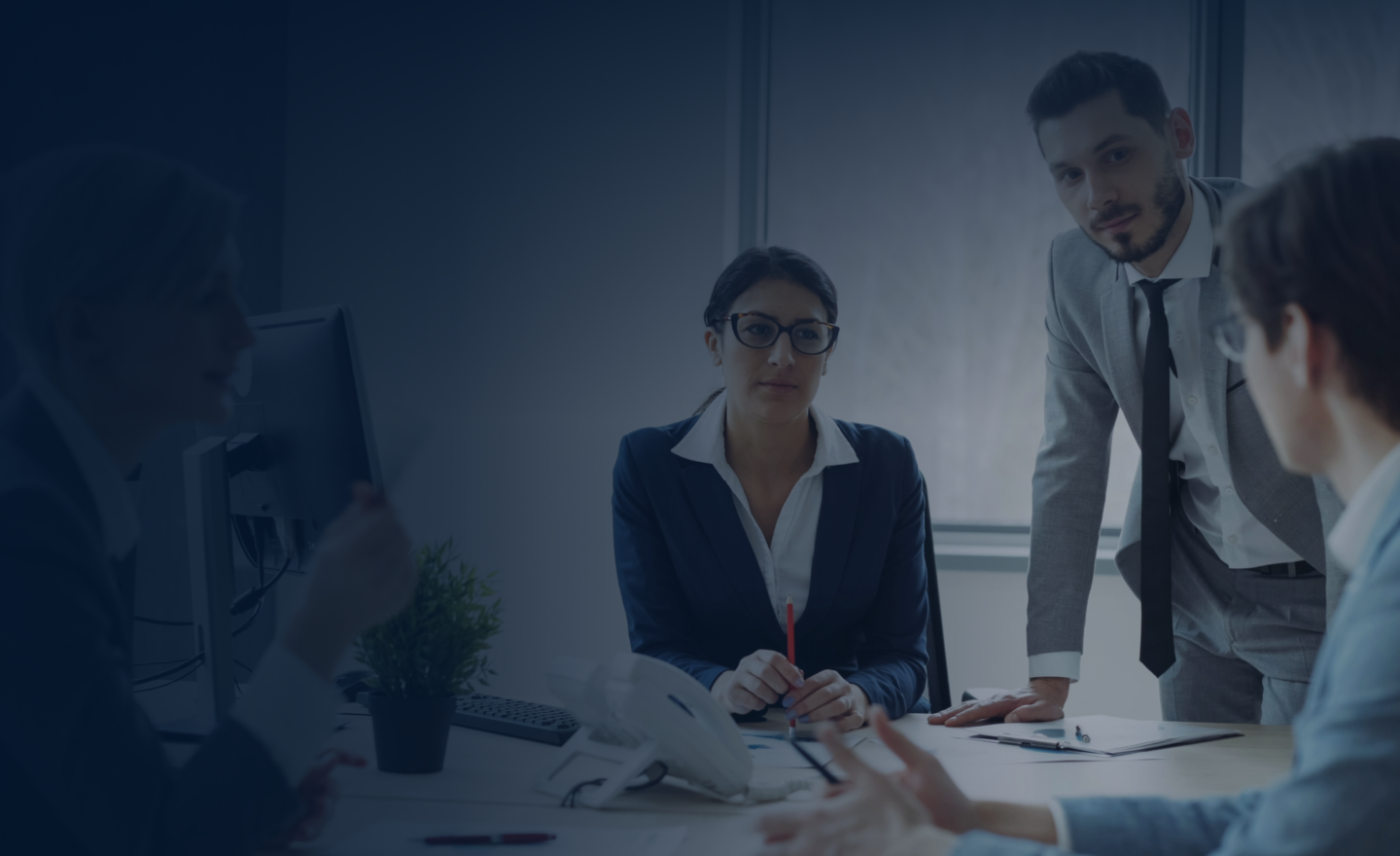 Reinsurance Management Software_2880x1760