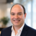 Alex Barenboim, Chief Technology Officer