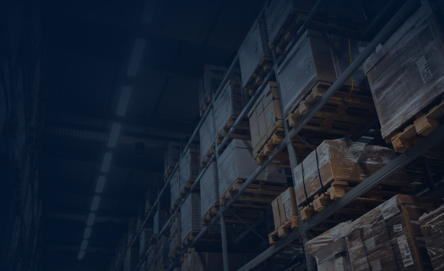 Warehouse Management System (WMS)_2880x1760