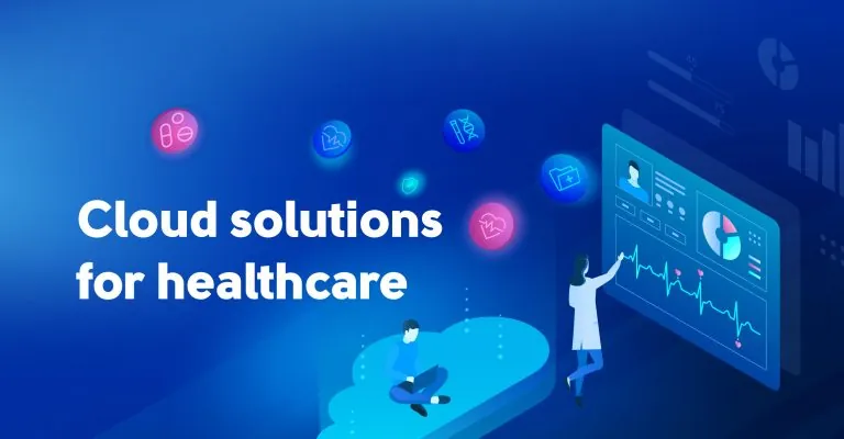 15769-cloud_for_healthcare.jpg