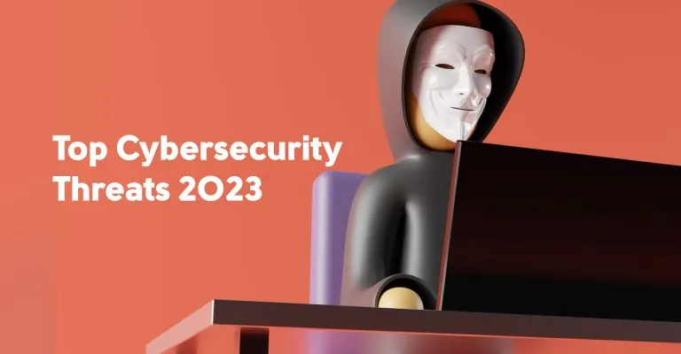 23951-top_cybersecurity_threats_in_2023.jpg