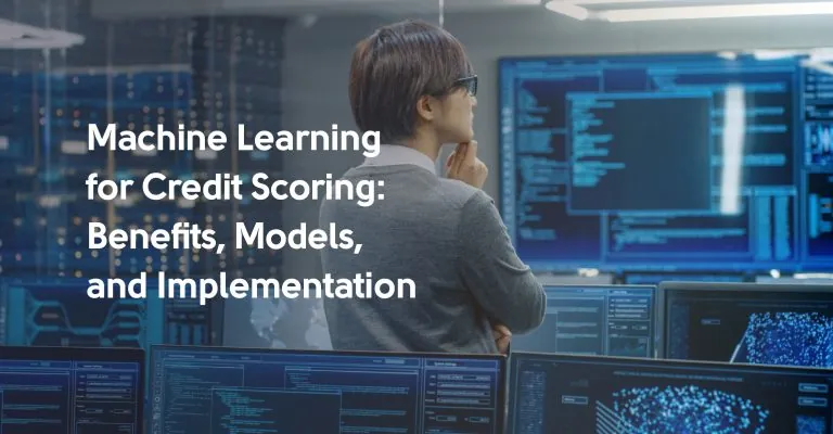 32806-machine_learning_for_credit_scoring.jpg