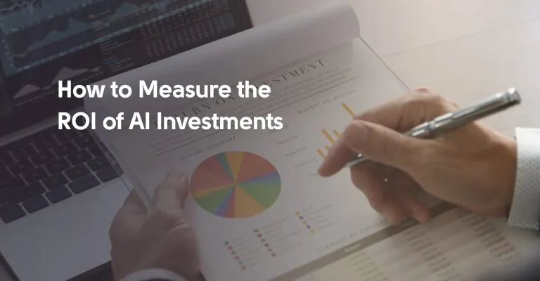 36326-how_to_measure_roi_of_ai_investments.jpg