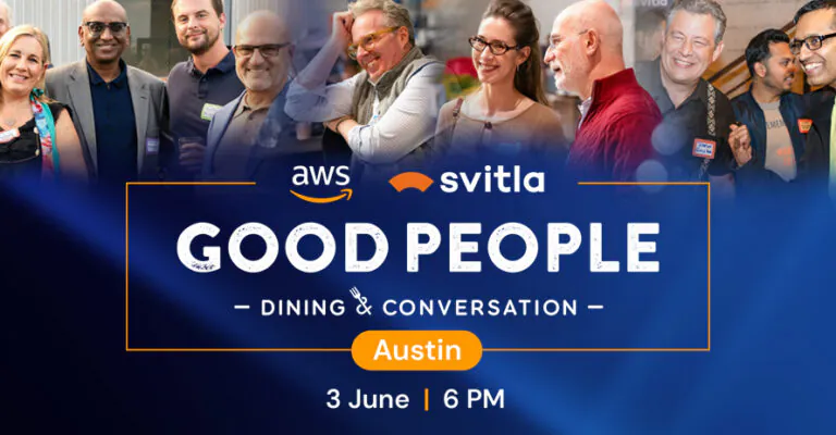 Austin-1000×463 (1)